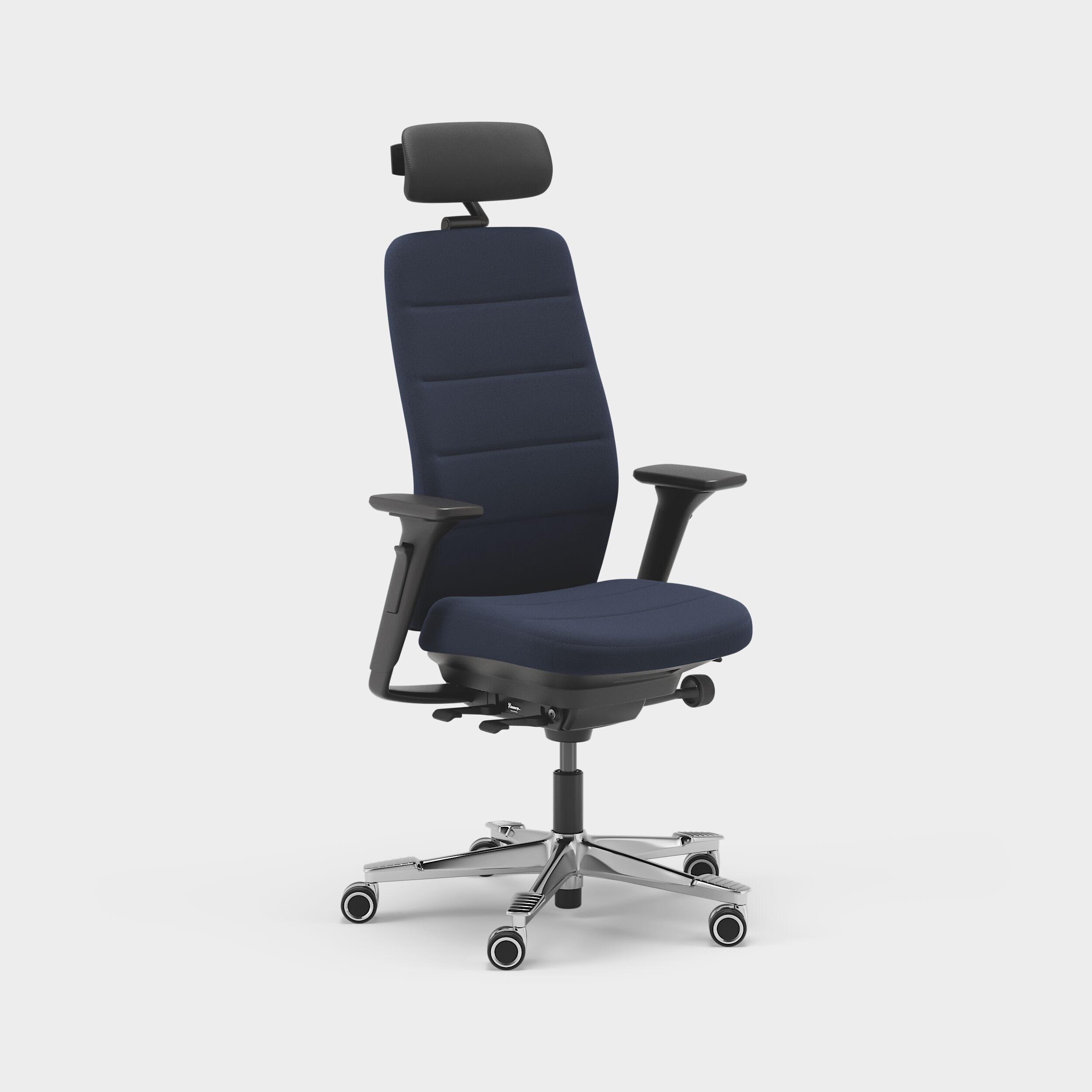 kin-product-capellax-cfm124h24-csm124h24-45993.png
